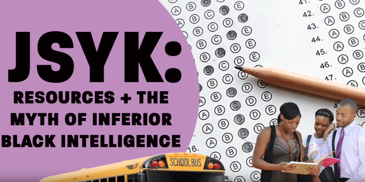 Screen Shot 2019-03-14 at 1.05.56 AM