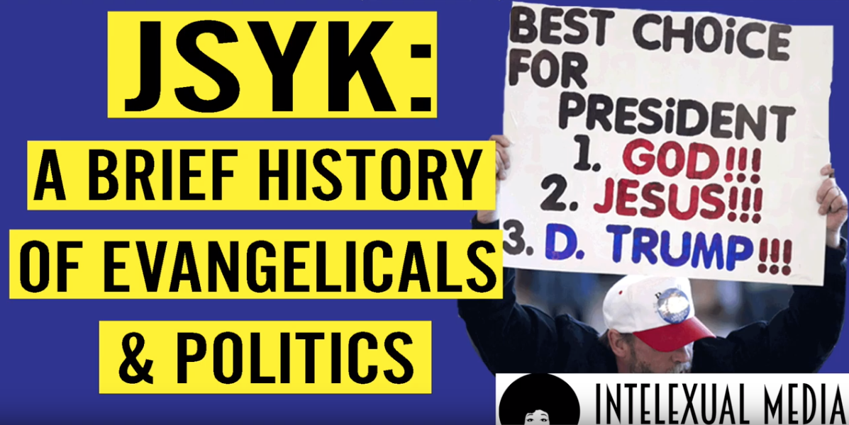 Screen Shot 2019-03-14 at 12.32.46 AM