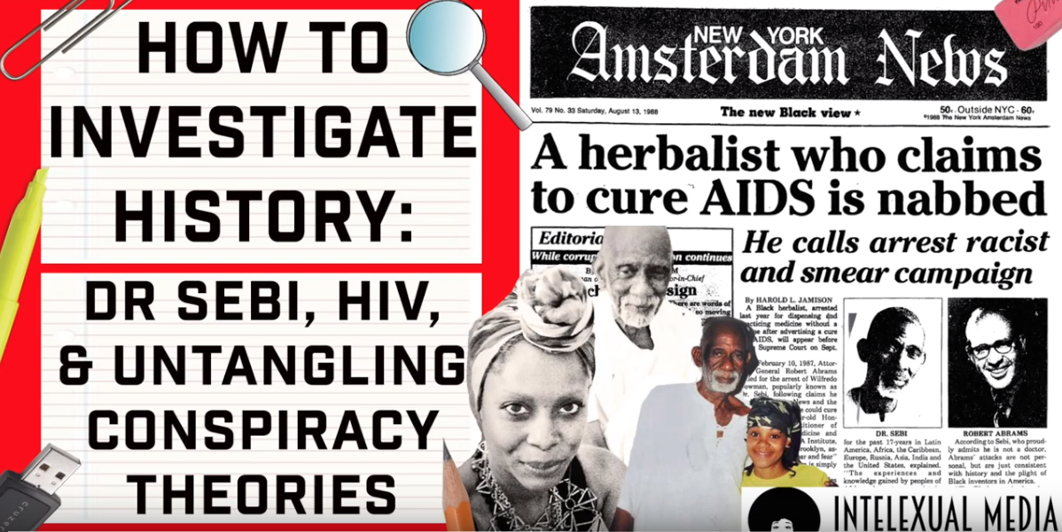 Screen Shot 2019-03-14 at 12.55.51 AM